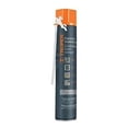 thumbnail image 1 of Espuma expansiva, 750 ml Truper Truper ESEX-750, 1 of 2