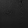 thumbnail image 4 of Modway Vector Expandable Dining Table in Black Gold, 4 of 11