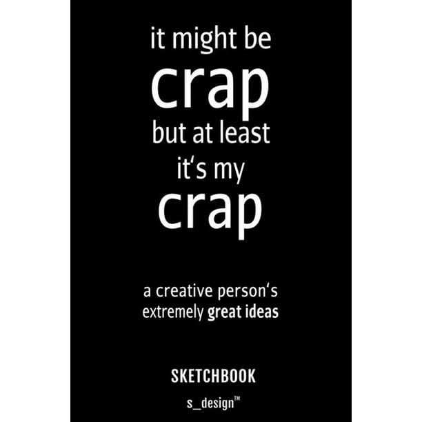 Notizbuch Skizzenbuch F R Architekten Designer Kunst Design Architektur Studenten 1 Seiten Weisses Liniertes Papier Walmart Com Walmart Com
