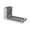 #-| Utensil Drying Rack, variant on Drying Rack - Portable Countertop organizer for Kitchen Utensils & Dishes, Sturdy H-Shaped Design with Rotating Drainage, JASKFLY