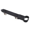 thumbnail image 1 of High Stability Headlight Support Anchor for S60, V60 2011-2018, Prevents Headlight Wobble, Enhances Driving , with Robust ABS Durability for Extreme Conditions, 1 of 8