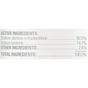 spaguard spa brominating concentrate - 14 oz