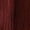 Red, variant on Girls Faux-Fur Jacket Coat Winter Snowday Thick Warm Fashion Cool Clothes Purple