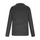 thumbnail image 4 of Blusa y camisa de manga larga con cuello vuelto para hombre, suéter holgado con botones y solapa, blusa de manga larga con solapa para hombre, 4 of 5