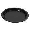 thumbnail image 5 of Soporte de flores Yashi estilo europeo simple hierro negro, 5 of 5