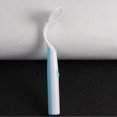 thumbnail image 3 of Mouth Mirror With Led Light Anti-fog Plastic Dental Care Tool, 3 of 4