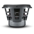 thumbnail image 4 of Rockford Fosgate T2S2-16 16 Inch 2 Ohm subwoofer, 4 of 7