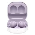 thumbnail image 2 of Audífonos In-ear Bluetooth Samsung Galaxy Buds2 Violeta, 2 of 8