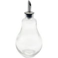 thumbnail image 1 of Gourmet by Starfrit Oil & Vinegar Bottle Set, 1 of 2