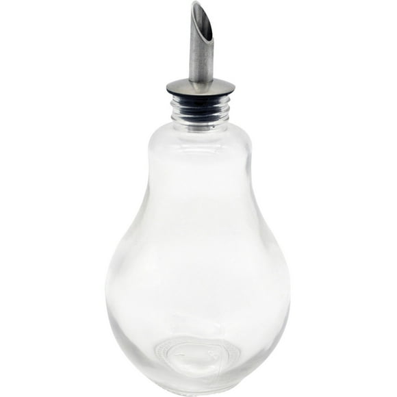Gourmet by Starfrit Oil & Vinegar Bottle Set