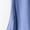Blue, variant on Women's Maternity Nursing Tank Top Pleated Tunic Top U-Neck Solid Color Sleeveless Breast Feeding Pregnant Nursing Vest Top Strappy Cami Cotton Tops LooseEastfeeding Clothes Plus Size Blue L