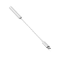 thumbnail image 1 of Magnetic Charging Cable Second Generation Pencil Capacitive Fast Charging Charger Pen Magnetic, 1 of 8