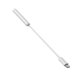 thumbnail image 1 of Cable de carga magnético EZLIFE 2 en 1 para Apple Pencil 2, 1 of 1