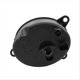 thumbnail image 5 of Car Fuel Filter AJ811141 LR001313 WK12001 for Land Rover Jaguar XF, 5 of 5