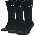 thumbnail image 3 of Calcetines Nike Everyday Max Cushioned Training Crew, unisex, 3 of 4