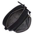 thumbnail image 2 of CROSS BODY Westies HBLIFFEY3WE NEGRO MUJER, 2 of 3