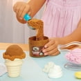 thumbnail image 4 of Nécessaire à coupe glacée Little Tikes Creative Chefs, 4 of 8