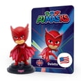 thumbnail image 1 of Tonies Personnage Audio Owlette de PJ Masks, 1 of 1