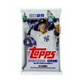 thumbnail image 3 of 2025 Topps Series One Baseball Trading Cards Blaster Box, 3 of 4