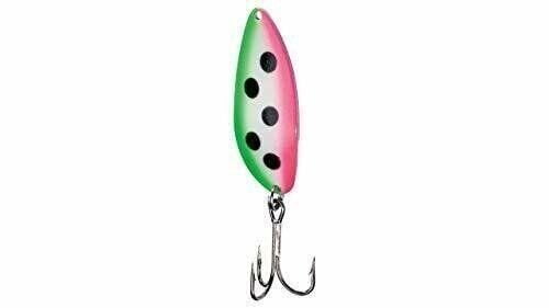 Acme Spoons Freshwater C230/WM Little Cleo Spoon,