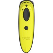 Socket Mobile DuraScan D750 2D/1D Imager Barcode Scanner