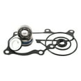 thumbnail image 3 of Hot Rods Water pump Kits For Yamaha YFM 700 R SE Raptor 2010 WPK0024, 3 of 3