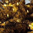 thumbnail image 4 of Luces navideñas LOENDE 5 m 50 LED Color Blanco Cálido, 4 of 9