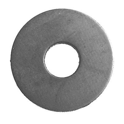 

Danco 3/8 in. Dia. Rubber Washer 5 pk (Pack of 5)