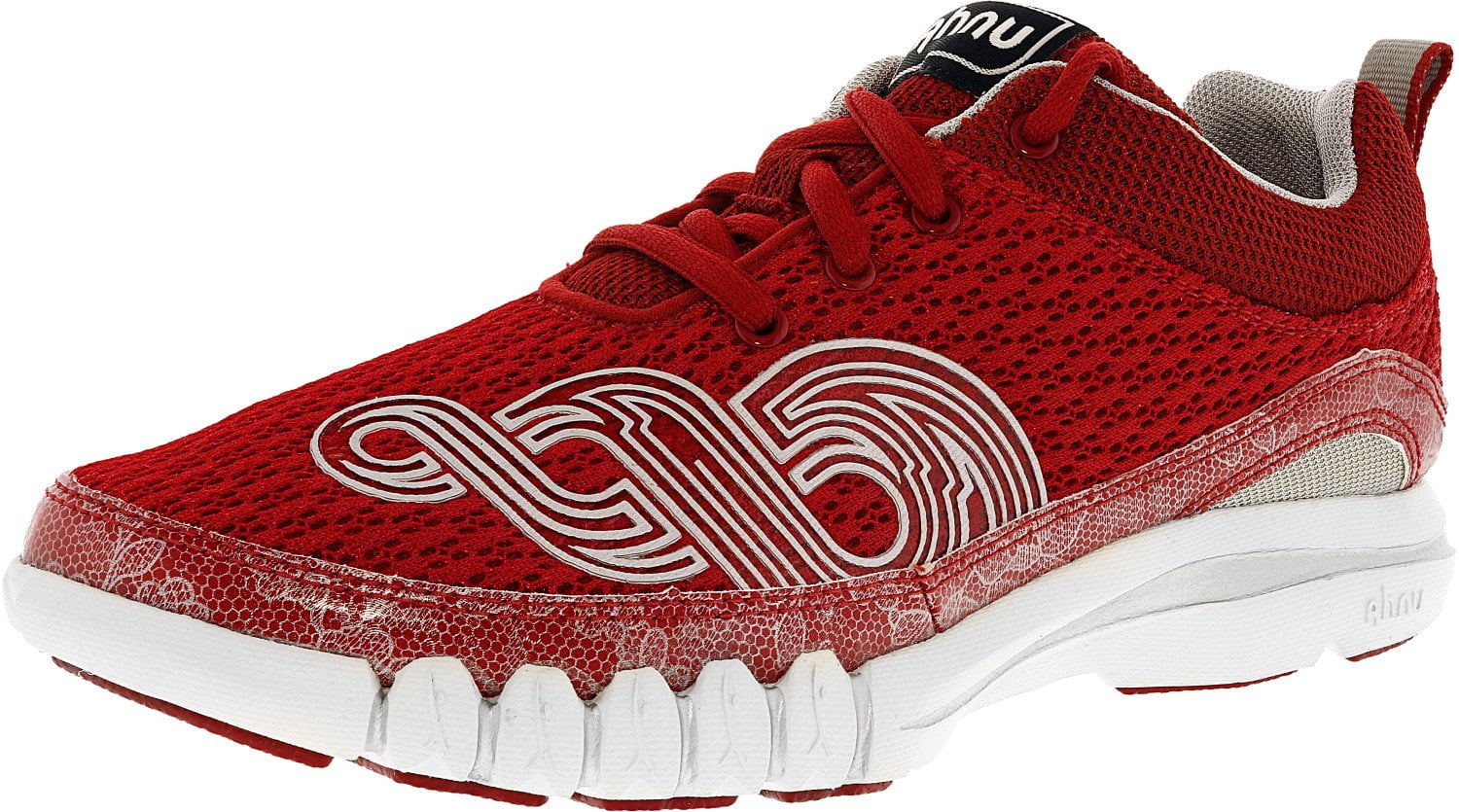 Ahnu women's yoga flex best sale
