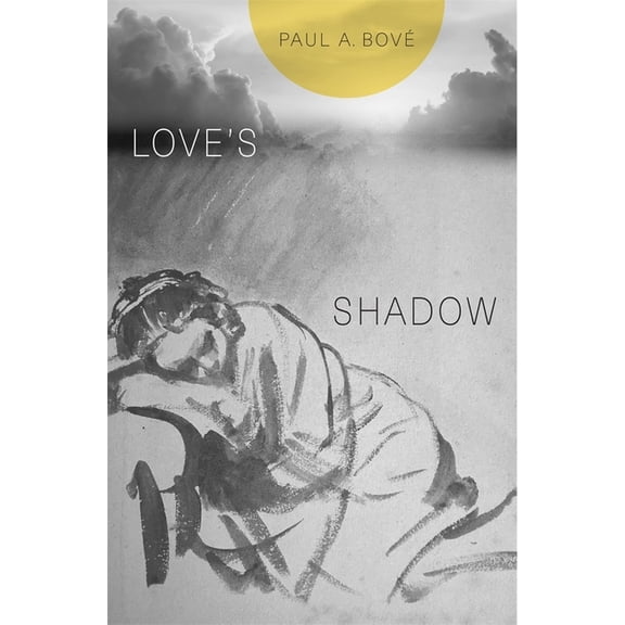 Love's Shadow, (Hardcover)