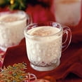 thumbnail image 2 of Egg Nog 64oz Bottle for Candle Making, Soap Making, Tart Making, Room Sprays, Lotions, Car Fresheners, Slime, Bath Bombs, Warmers, 2 of 4