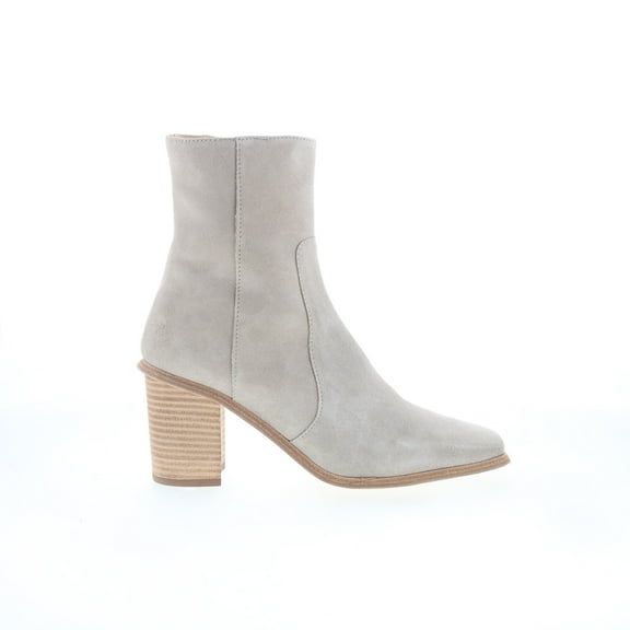 Andre Assous Adult Womens Venice Ankle & Booties Boots