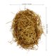thumbnail image 2 of unbranded Papel Shredded Dorado Con Brillo Para De Cajas Y De Ramos, 2 of 6