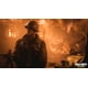 thumbnail image 3 of Call of Duty: Segunda Guerra Mundial (UE) (PS4), 3 of 6