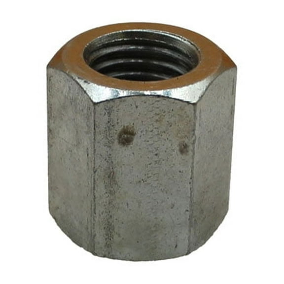 RAParts Leveling Yoke Nut - Fits Case-IH - 527937R1