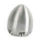 thumbnail image 4 of Consejos para limpiar boquillas de chorro de alcantarillado Accesorios para desatascar tuberías de lavado de 1/2 pulgada 60L, 4 of 9