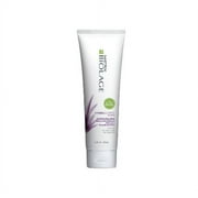 Matrix Biolage HydraSource Conditioning Balm 9.5 oz