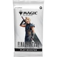 thumbnail image 2 of PAQUET CLOQUÉ FINAL FANTASY MTG, 2 of 2