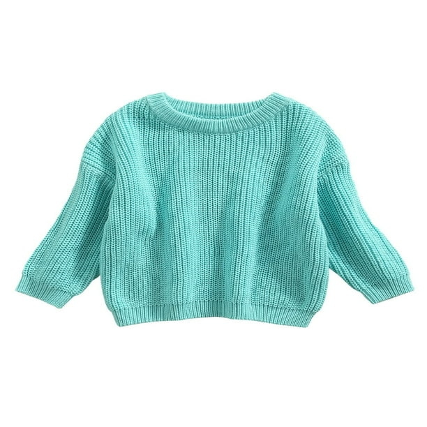 Girls top sweater best sale