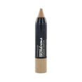 thumbnail image 1 of Crayón para cejas Maybelline Brow Drama 1 Rubio oscuro, 1 of 5
