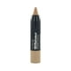 thumbnail image 1 of Crayón para cejas Maybelline Brow Drama 1 Rubio oscuro, 1 of 5