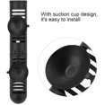 thumbnail image 5 of Protective Cover Aquarium Fish Tank Heater Protective Cover for Heating Rod Aquarium Submersible Heater(Size：30CM）, 5 of 5