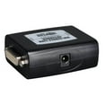 thumbnail image 3 of Tripp Lite Dvi Extnder Equalizer Single Link Signal Booster Video Repeater Repeater Up To 150 Ft, 3 of 4