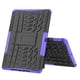 thumbnail image 2 of Xihbxyly Oferta Del Día Prime Today Fundamentos de Protección Contra Golpes y Soporte para 7.ª/8.ªgeneración 10.2 2020, 2 of 3
