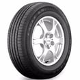 thumbnail image 1 of Llanta 205/70 R16 GOODYEAR  EAGLE LS-2 96T, 1 of 3