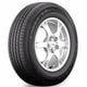 thumbnail image 1 of Llanta 205/70 R16 GOODYEAR  EAGLE LS-2 96T, 1 of 3