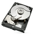 thumbnail image 2 of Seagate ST2000VX015 3.5 in. 256 MB & 2TB Skyhawk Surveillance Internal Hard Drive HDD, 2 of 2