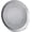 Silver, variant on Pizza Pans with Holes, 8.5 Inch Network Pizza Pan Heavy Duty Alloy Round Pizza Tray Perforated Pizza Crisper Pan Pizza Baking Tray Bakeware for Restaurant Kitchen Air Fryer