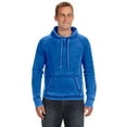 thumbnail image 1 of J. America Royal 2085 M, 1 of 1