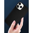 thumbnail image 2 of Solid Phone Case, 2 of 4